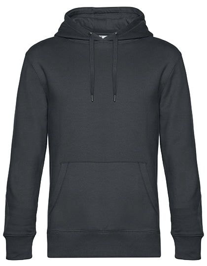 Hoodie Men´s (zum selber gestalten)