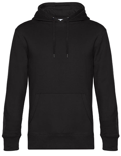 Hoodie Men´s (zum selber gestalten)