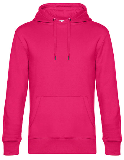 Hoodie Men´s (zum selber gestalten)