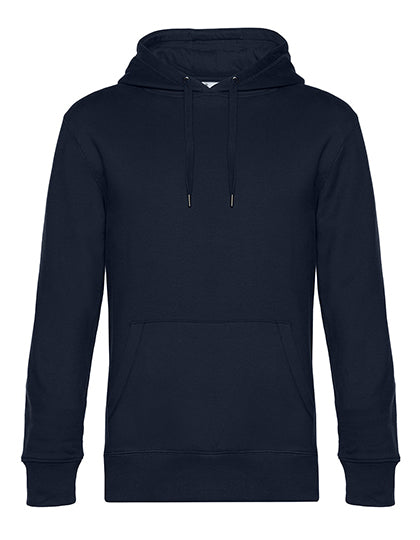 Hoodie Men´s (zum selber gestalten)