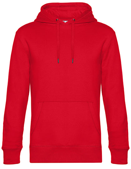 Hoodie Men´s (zum selber gestalten)