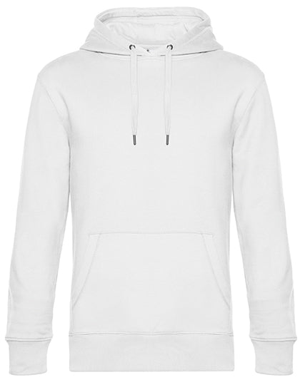 Hoodie Men´s (zum selber gestalten)