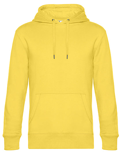 Hoodie Men´s (zum selber gestalten)
