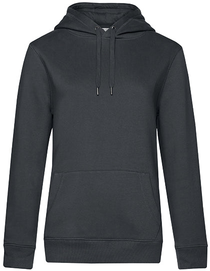 Hoodie Women (zum selber gestalten)