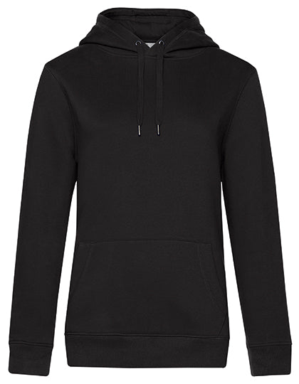 Hoodie Women (zum selber gestalten)