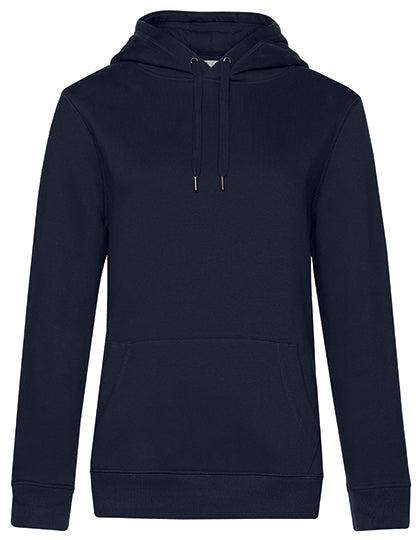 Hoodie Women (zum selber gestalten)