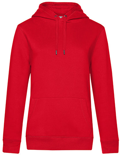 Hoodie Women (zum selber gestalten)
