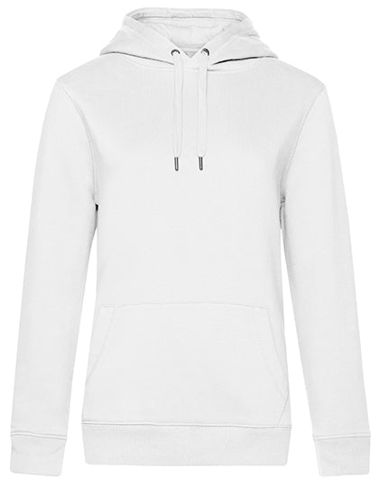 Hoodie Women (zum selber gestalten)