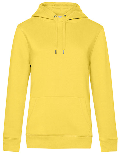 Hoodie Women (zum selber gestalten)