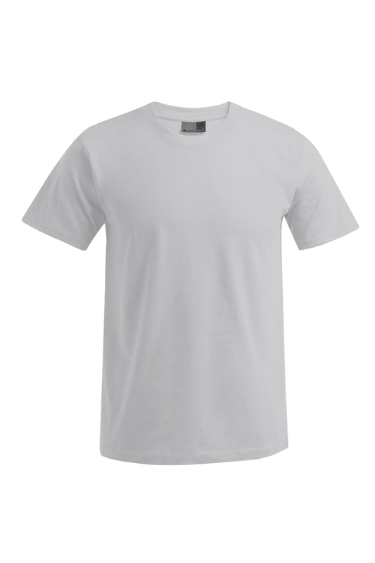 Premium T Shirt Men (zum Selber gestalten)