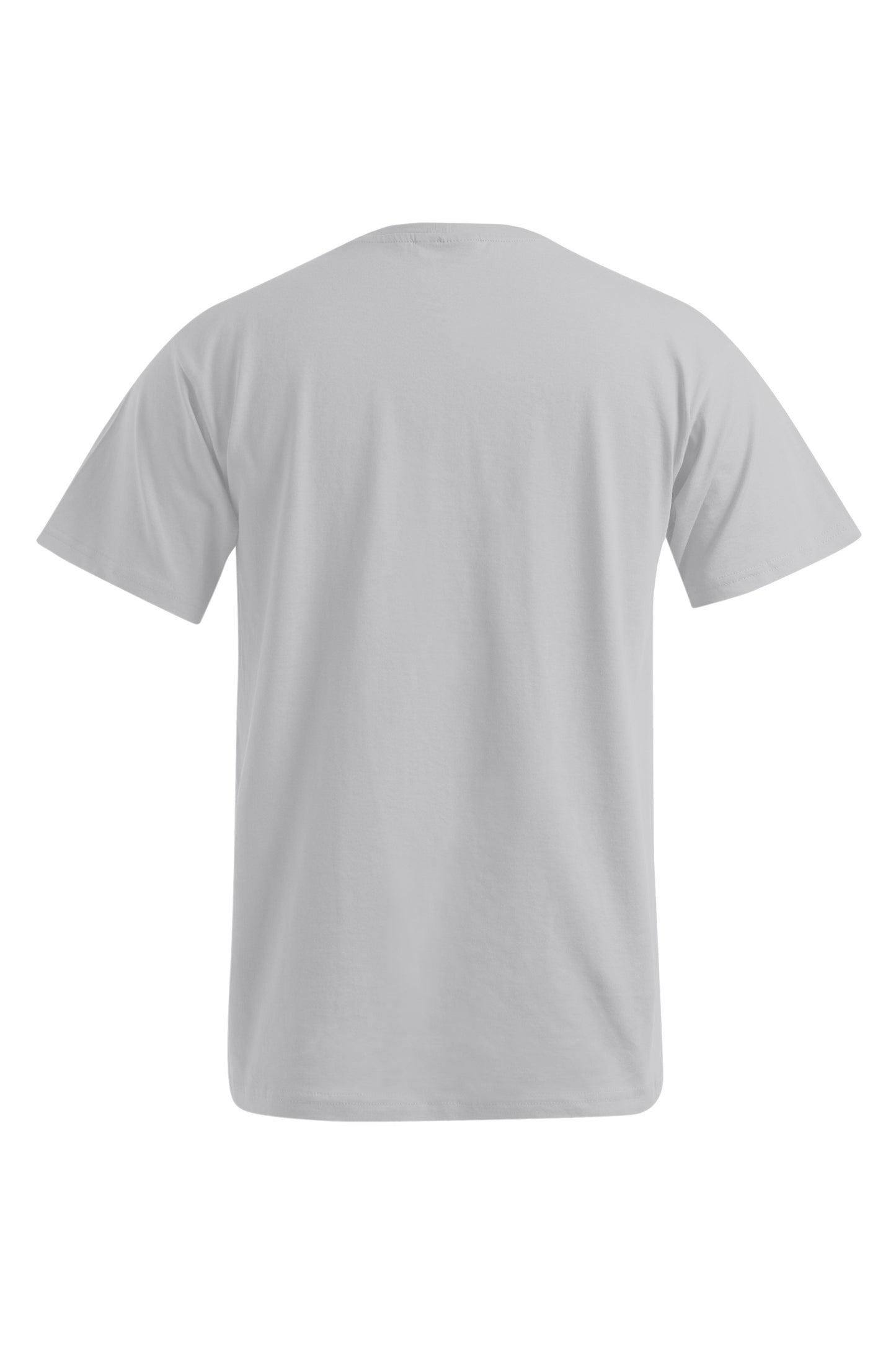 Premium T Shirt Men (zum Selber gestalten)