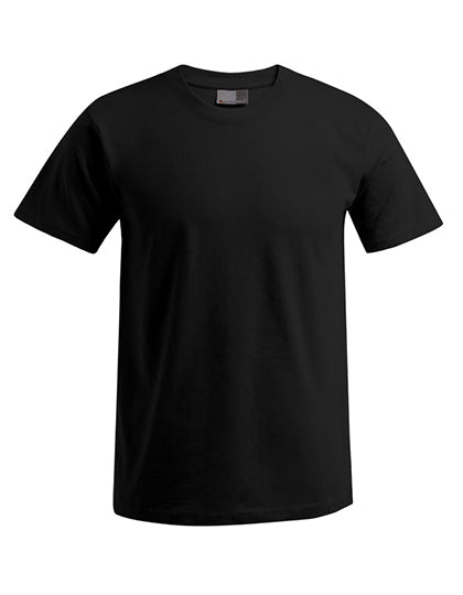 Premium T Shirt Men (zum Selber gestalten)