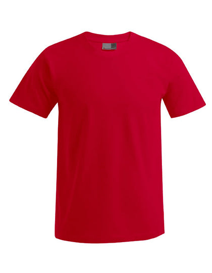 Premium T Shirt Men (zum Selber gestalten)