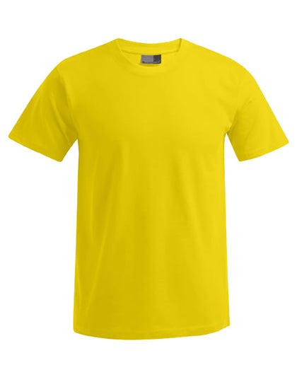 Premium T Shirt Men (zum Selber gestalten)