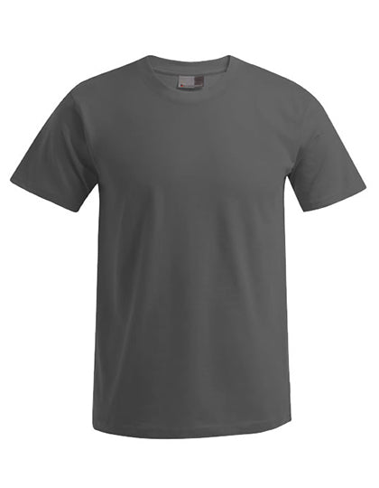 Premium T Shirt Men (zum Selber gestalten)