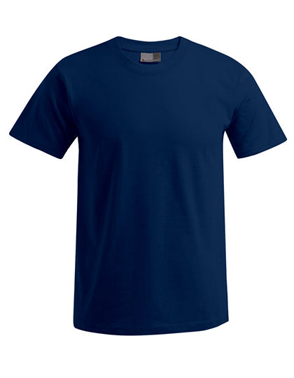 Premium T Shirt Men (zum Selber gestalten)