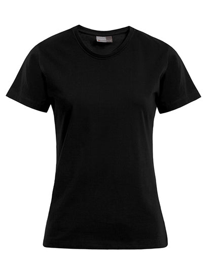 Premium T Shirt Women (zum Selber gestalten)