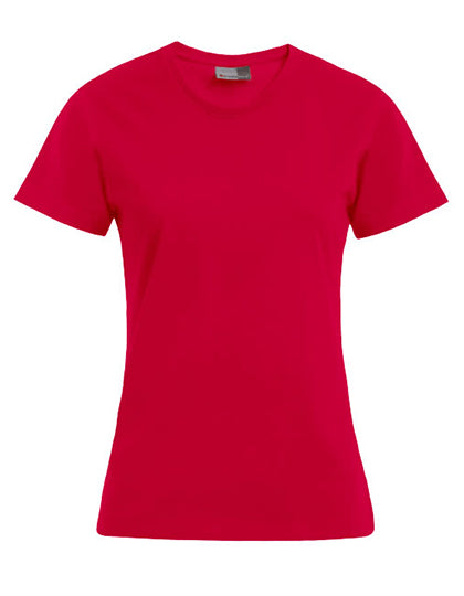 Premium T Shirt Women (zum Selber gestalten)