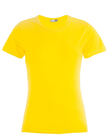 Premium T Shirt Women (zum Selber gestalten)