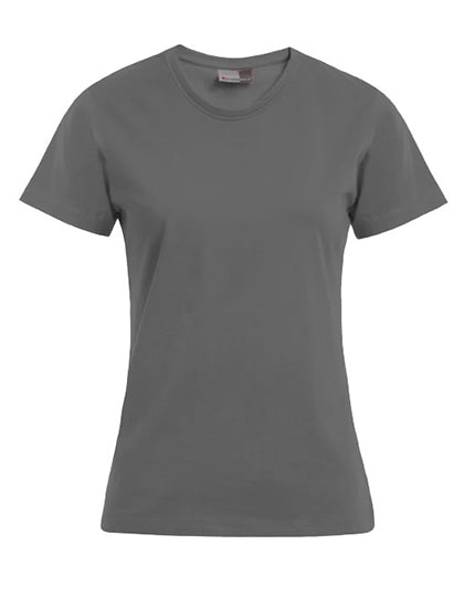 Premium T Shirt Women (zum Selber gestalten)