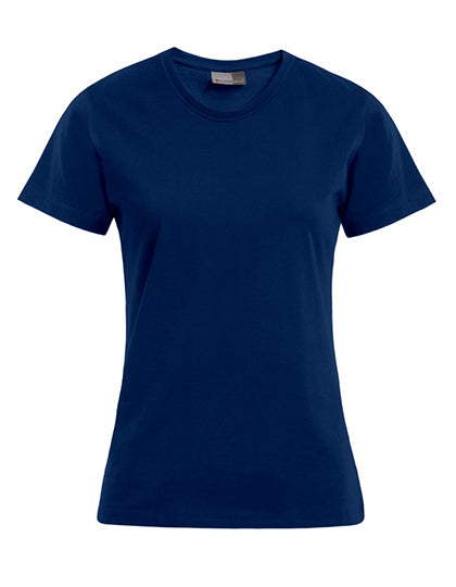 Premium T Shirt Women (zum Selber gestalten)
