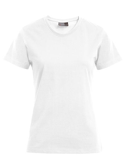 Premium T Shirt Women (zum Selber gestalten)