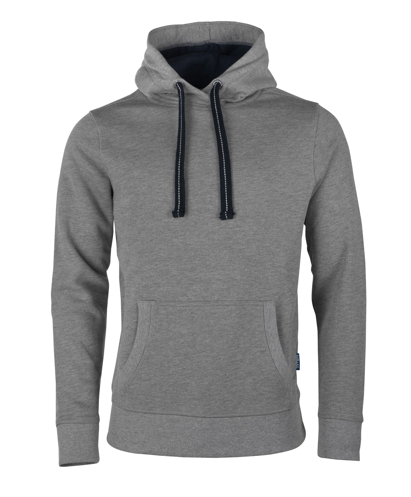 Hoodie UNISEX (zum selber gestalten)