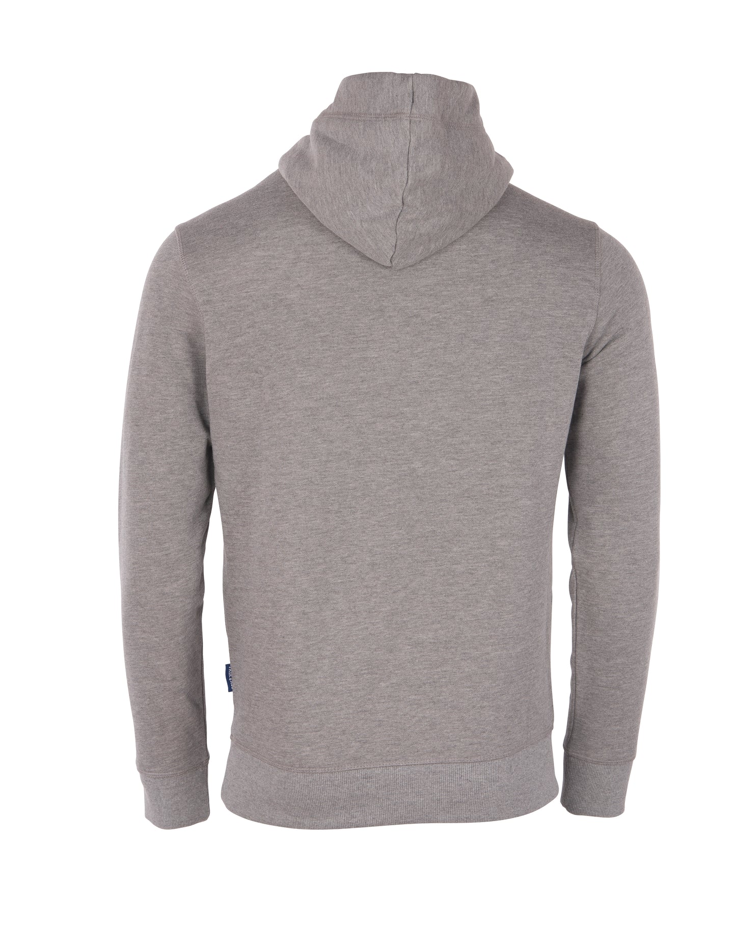 Hoodie UNISEX (zum selber gestalten)