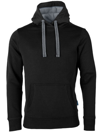 Hoodie UNISEX (zum selber gestalten)