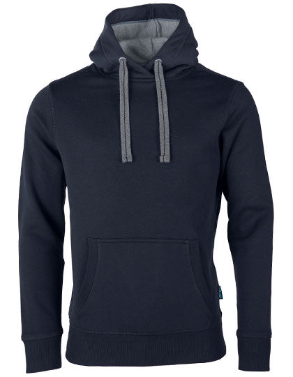 Hoodie UNISEX (zum selber gestalten)