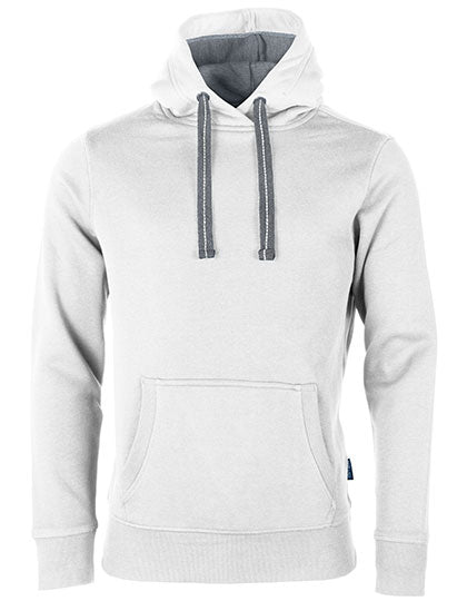 Hoodie UNISEX (zum selber gestalten)