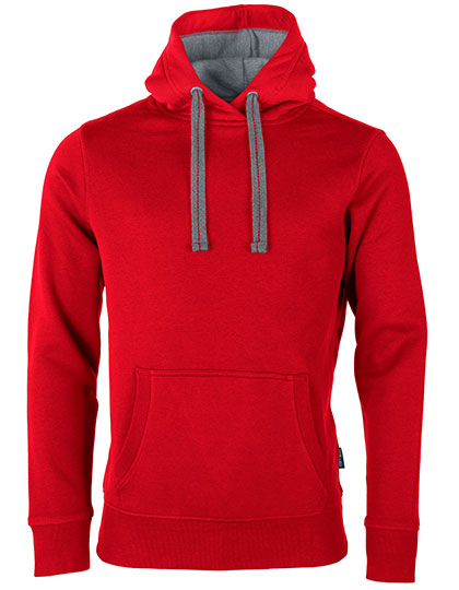 Hoodie UNISEX (zum selber gestalten)