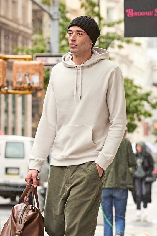 Hoodie Men´s (zum selber gestalten)