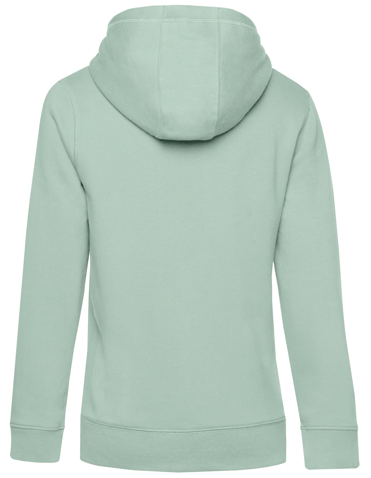 Hoodie Women (zum selber gestalten)