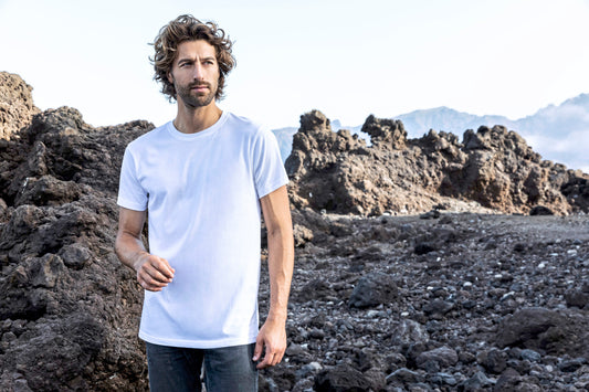 Premium T Shirt Men (zum Selber gestalten)